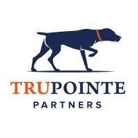 trupointe partners logo image