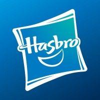 hasbro logo image