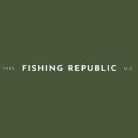 fishing republic logo image