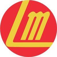 lee & man chemical company limited logo image