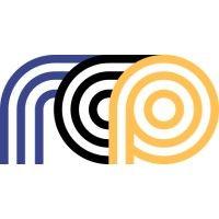 rcp equity logo image