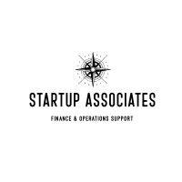 startup associates