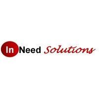 in need solutions llc logo image