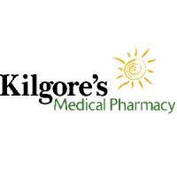 kilgore's medical pharmacy