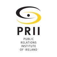 public relations institute of ireland