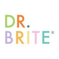 dr. brite logo image