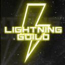 logo of Lightning Guild