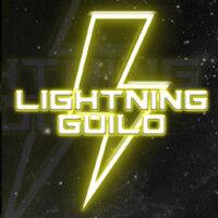 lightning guild