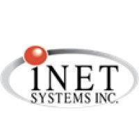 inet systems inc.