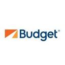 logo of Budget Israel