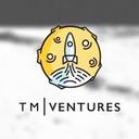 logo of Token Metrics Ventures