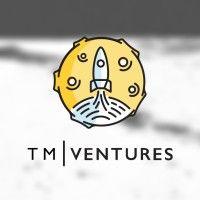 token metrics ventures