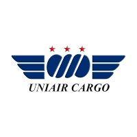 pt. uniair indotama cargo (uniair cargo)