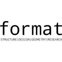 format engineers logo image