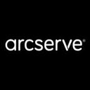 logo of Arcserve