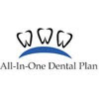 all-in-one dental plan, inc.