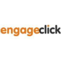 engageclick logo image