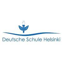 deutsche schule helsinki