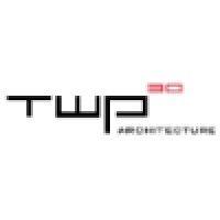 twp architecture ltd. logo image