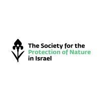 the society for the protection of nature in israel החברה להגנת הטבע