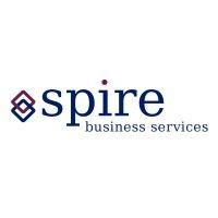 spire business services pty ltd