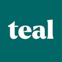 logo of Teal Media