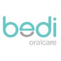 bedi oralcare limited logo image