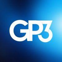 gp3 partners logo image