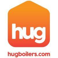 home utility group (hug) logo image