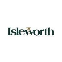 isleworth golf & country club logo image