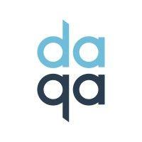 daqa logo image