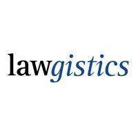 lawgistics ltd logo image