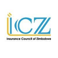 insurance council of zimbabwe