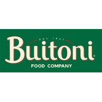 buitoni food company (usa) logo image