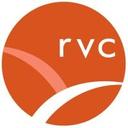 logo of Rvc Outdoor Destinations