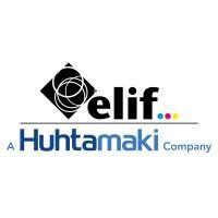 elif logo image