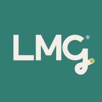 lmg logo image