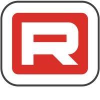 roncelli plastics logo image