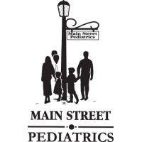 main street pediatrics