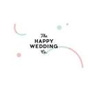 logo of Happy Wedding Co