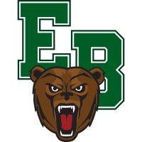 east brunswick public schools logo image