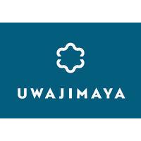 uwajimaya inc.