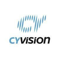 cy vision inc.