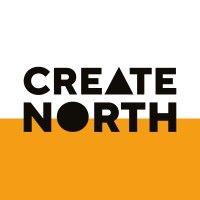 create north logo image