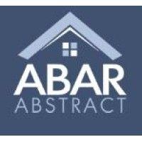 abar abstract corp. logo image