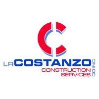 l.r. costanzo co., inc. logo image