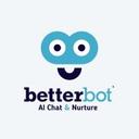 logo of Betterbot