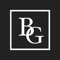 baker group strategies logo image