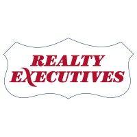 realty executives phoenix