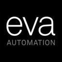 logo of Eva Automation Inc